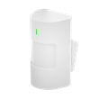 Sensor de movimiento DEFED Lifesmart