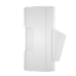 Sensor de movimiento DEFED Lifesmart
