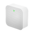 Sirena de interior DEFED Lifesmart