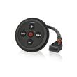 Módulo Marino Bluetooth Universal