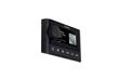 Fusion Apollo ERX400