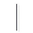 Grabadora de voz con IA PLAUD NOTE - Black