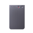 Grabadora de voz con IA PLAUD NOTE - Black