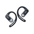 Auriculares Inalámbricos Shokz OpenFit Air - Negro