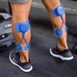 Electroestimulador Therabody PowerDot DUO BLUE 2.0