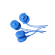 Electroestimulador Therabody PowerDot DUO BLUE 2.0