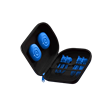 Electroestimulador Therabody PowerDot DUO BLUE 2.0