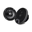 Fusion PF-FR6030 Altavoces marinos de 6" y 3 vías 250W - Negro