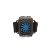 Cubo Therabody RecoveryTherm