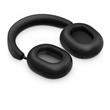 Auriculares Inalámbricos Sonos ACE - Negro