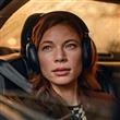 Auriculares Inalámbricos Sonos ACE - Negro