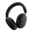 Auriculares Inalámbricos Sonos ACE - Negro