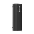 Parlante Inalámbrico Sonos ROAM - Negro