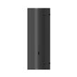 Parlante Inalámbrico Sonos ROAM - Negro