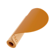 Mat Plus 8mm Bala - Sand