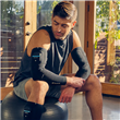 Brazo Therabody RecoveryPulse - XL