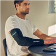 Brazo Therabody RecoveryPulse - XL