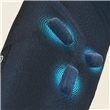 Brazo Therabody RecoveryPulse - S