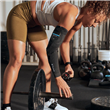 Brazo Therabody RecoveryPulse - XL