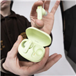 Auriculares Inalámbricos Skullcandy Smokin Bud True Wireless - Matcha