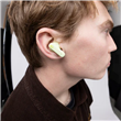 Auriculares Inalámbricos Skullcandy Smokin Bud True Wireless - Matcha