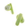 Auriculares Inalámbricos Skullcandy Smokin Bud True Wireless - Matcha