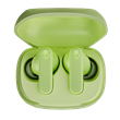 Auriculares Inalámbricos Skullcandy Smokin Bud True Wireless - Matcha