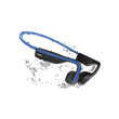 Auriculares Inalámbricos Shokz OpenMove - Azul