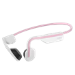 Auriculares Inalámbricos Shokz OpenMove - Rosa