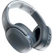 Crusher Evo Audífonos inalámbricos Gris