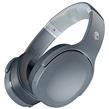 Crusher Evo Audífonos inalámbricos Gris