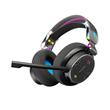 PLYR - Auriculares inalámbricos para juegos