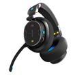 PLYR - Auriculares inalámbricos para juegos