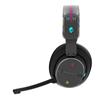 PLYR - Auriculares inalámbricos para juegos