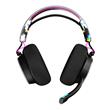 PLYR - Auriculares inalámbricos para juegos