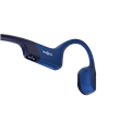 Auriculares Inalámbricos Shokz OpenRun - Azul