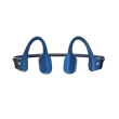 Auriculares Inalámbricos Shokz OpenRun - Azul