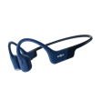 Auriculares Inalámbricos Shokz OpenRun - Azul