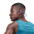 Auriculares Inalámbricos Shokz OpenRun - Azul