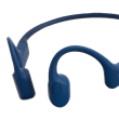 Auriculares Inalámbricos Shokz OpenRun - Azul