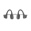 Auriculares Inalámbricos Shokz OpenRun - Grey