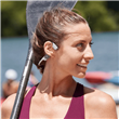 Auriculares Inalámbricos Shokz OpenRun - Grey