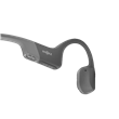 Auriculares Inalámbricos Shokz OpenRun - Grey