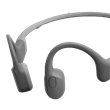 Auriculares Inalámbricos Shokz OpenRun - Grey