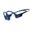 Auriculares Inalámbricos Shokz OpenRun Mini - Azul