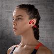 Auriculares Inalámbricos Shokz OpenRun - Rojo