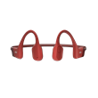Auriculares Inalámbricos Shokz OpenRun - Rojo