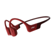 Auriculares Inalámbricos Shokz OpenRun - Rojo