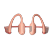 Auriculares Inalámbricos Shokz OpenRun Pro - Rosa