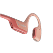 Auriculares Inalámbricos Shokz OpenRun Pro - Rosa